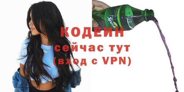 спиды Алексин