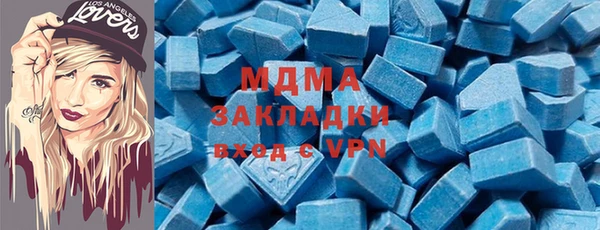 спиды Алексин