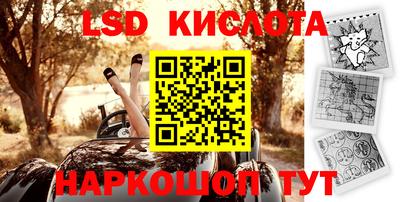 крисы Волгодонск