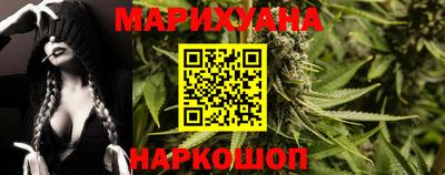 крисы Волгодонск