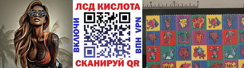 Наркотические марки 1500мкг  магазин    Канаш 